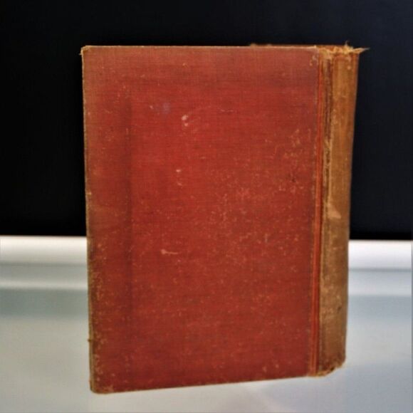 Hymnal of the Protestant Episcopal Church 1940 The Church Pension Fund - Picture 3 of 12